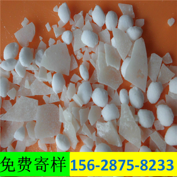 上海大棚用融雪剂