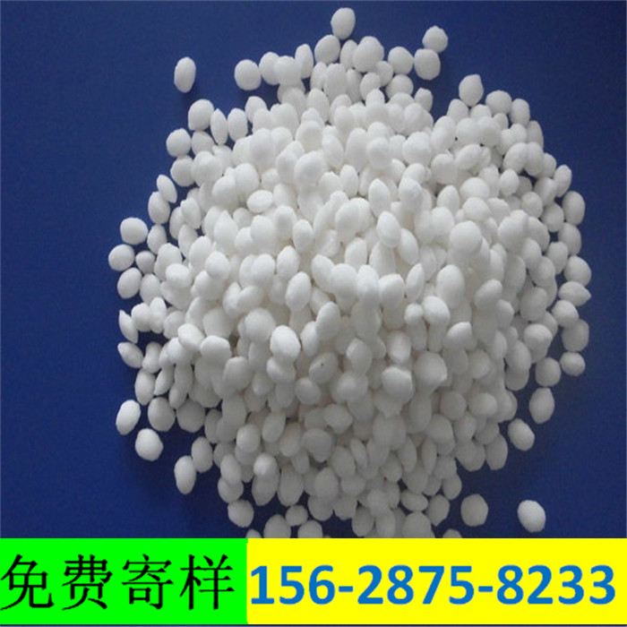 上海环保型融雪剂