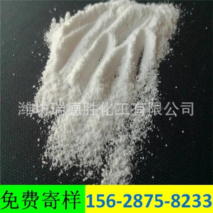 上海氯化钙粉末