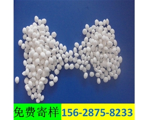 上海融雪剂